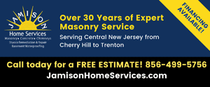 Jamison 2-10-22